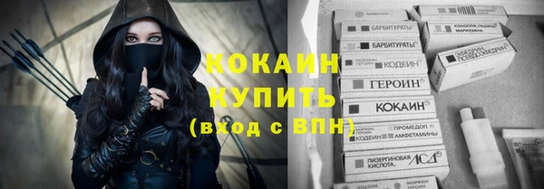сатива Пестово