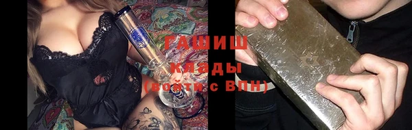 МДПВ Беломорск