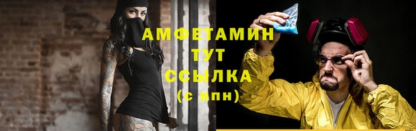 бошки Белокуриха