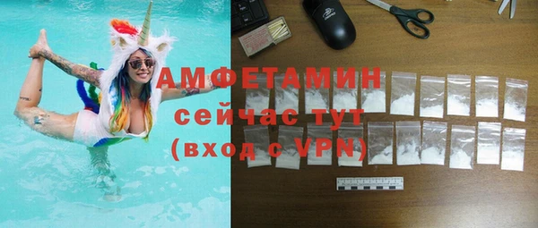 бошки Белокуриха